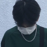 Lăng Lãng Tứ