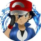 Satoshi