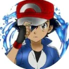 Satoshi