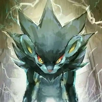 Rentorar