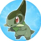 Kibago