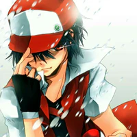 Satoru