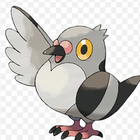 Mamepato