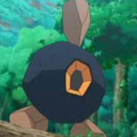 Dangoro