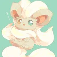 Chillaccino