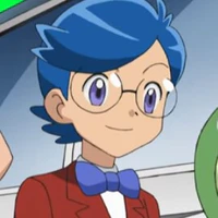 Arata