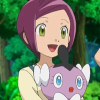 Rina
