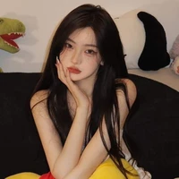 Quyên Hạ Bảo An