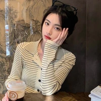 Vũ Hạ Thiên Ân