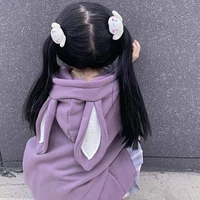 Khánh Linh-5 tuổi