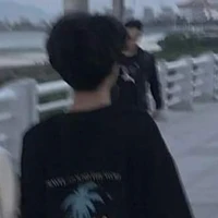 Minh Hiếu- 7 tuổi