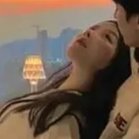 Lưu Quỳnh(mẹ na9)