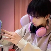 Minh Hiếu-14 tuổi