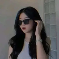 Hoàng Lan