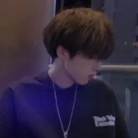 Hà Duy