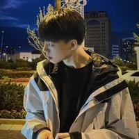 Khắc Bảo