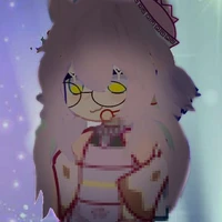 miraku