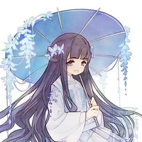 Tomoyo Daidauji