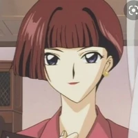 Sonomi daidauji