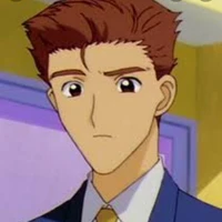 Yoshiyuki Tareda