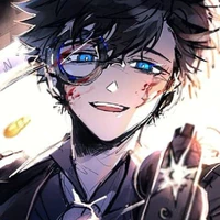 Kaito kid