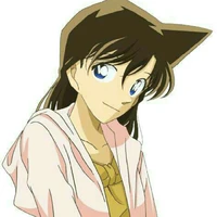 Ran