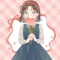 Ayumi