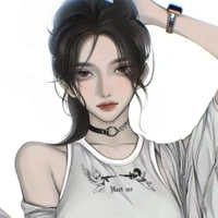 Trần Tịnh Nguyệt