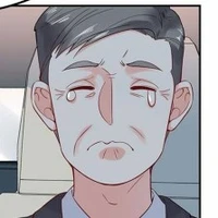 chú vương