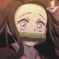 Nezuko