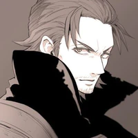 Gildarts Clive