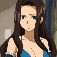 Cana Alberona
