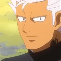 Elfman Strauss