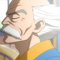 Makarov Dreya