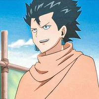 Alzack