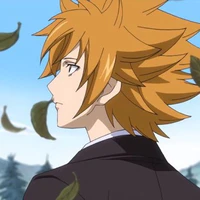 Loke