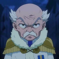 Makarov Dreya