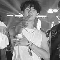 OTP Đẹp, T Cho Âm Dương