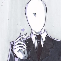 Slenderman