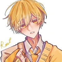 Ray Death