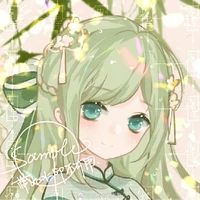 Rina Death