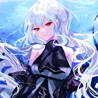 Mikana Death
