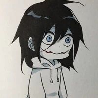 Jeff The Killer