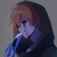 Eyesless Jack (E.J)