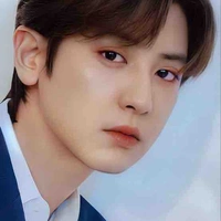 Park chanyeol