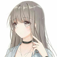 Yuriako Sayan