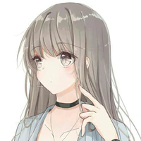 Yuriako Sayan