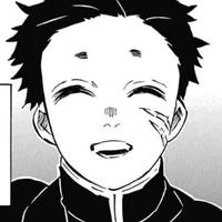 Kumeno Masachika
