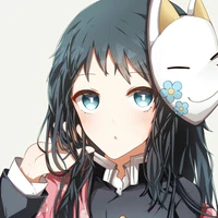 Makomo
