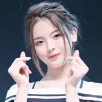 Đặng Hà An Nhiên - 16